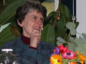 Image description